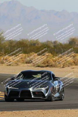 media/Dec-03-2023-Speed Ventures (Sun) [[63e011f1de]]/7-Purple Group/Session 1 (Turn 10)/